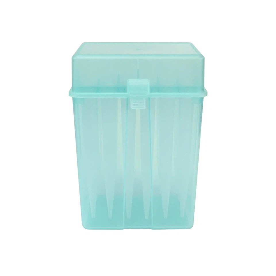 10000 μL Filter Tips