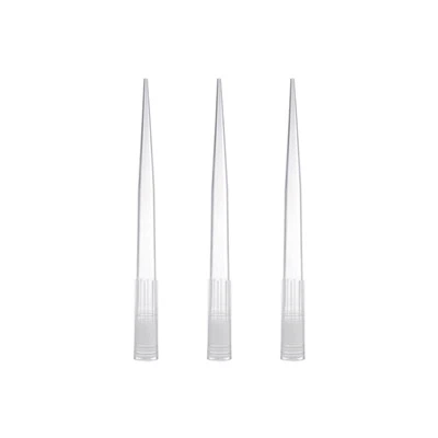 1000 µL Taqtijiet Twal tal-Pipette