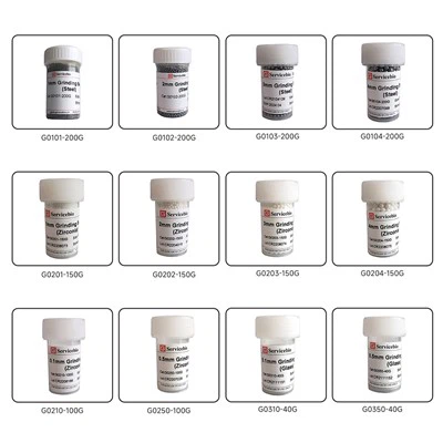 Żibeġ tat-tħin taż-żirkonja